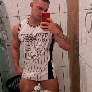 Video by xcarlos99 published on August 12,2023 17:06:00 - BestThots