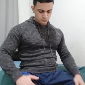 Video by xcarlos99 published on August 8,2023 03:33:00 - BestThots