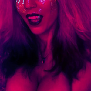 redsith #5221143