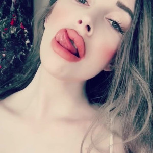 Video by niko_artmodelxo published on August 24,2023 04:37:00 - BestThots