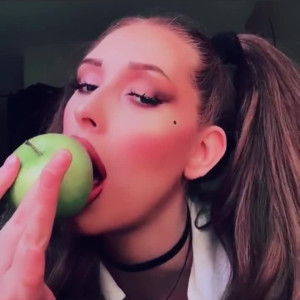 niko_artmodelxo #5474090