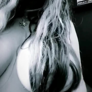 niko_artmodelxo #5474522