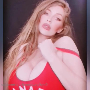 niko_artmodelxo #5544534