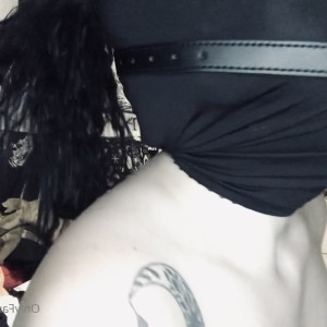 spitblack #5203815