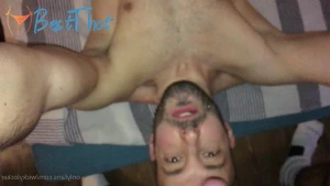 nakedgamervip #9707554