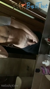 nakedgamervip #9707558