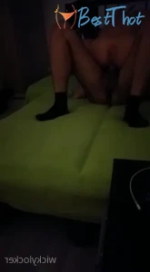 nakedgamervip #9707560