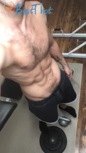nakedgamervip #9707580