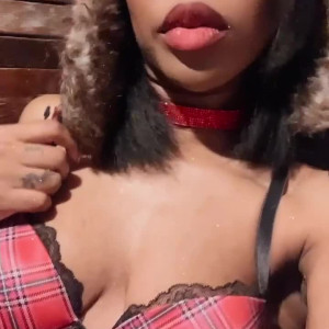 krissyvictoryfree #3655448