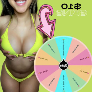 Video by miaxo_xoxo published on July 18,2023 13:12:00 - BestThots