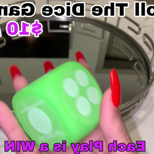 Video by miaxo_xoxo published on July 19,2023 19:15:00 - BestThots