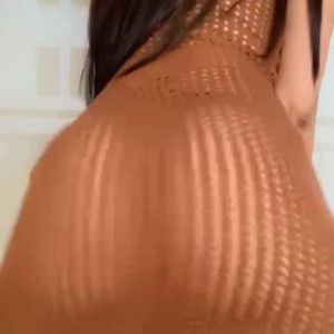 miaxo_xoxo #4653729