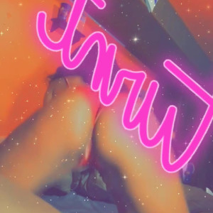 uloveithere #4384555