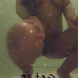 Video by uloveithere published on April 6,2023 12:03:00 - BestThots