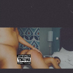Video by uloveithere published on April 2,2023 11:47:00 - BestThots