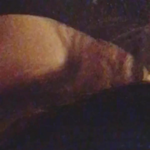 Video by uloveithere published on April 12,2023 09:34:00 - BestThots
