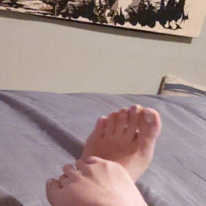 sexyinstraps #3803665