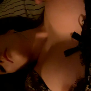 Video by fionababyxx published on April 18,2023 05:22:00 - BestThots