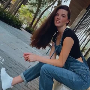 Video by fionababyxx published on March 10,2023 18:36:00 - BestThots