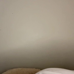 Video by fionababyxx published on March 11,2023 07:05:00 - BestThots