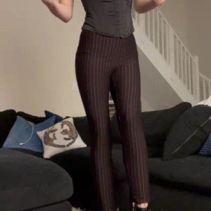 Video by fionababyxx published on April 7,2023 19:10:00 - BestThots