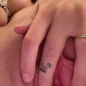 Video by fionababyxx published on May 15,2023 19:02:00 - BestThots