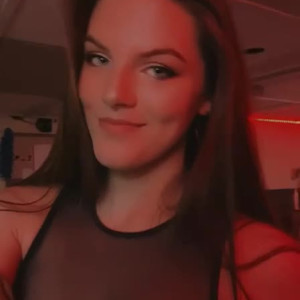 Video by fionababyxx published on April 6,2023 17:34:00 - BestThots