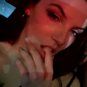 Video by fionababyxx published on April 4,2023 02:56:00 - BestThots