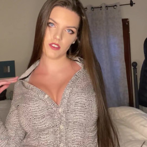 fionababyxx #4435960