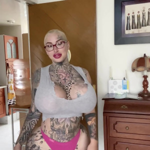 Video by sexymarymagdalene published on March 24,2023 00:52:00 - BestThots