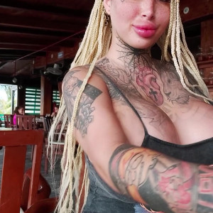 Video by sexymarymagdalene published on May 17,2023 14:35:00 - BestThots