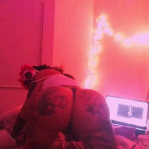 Video by sexymarymagdalene published on March 8,2023 20:10:00 - BestThots