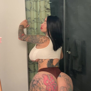 Video by sexymarymagdalene published on June 13,2023 13:05:00 - BestThots