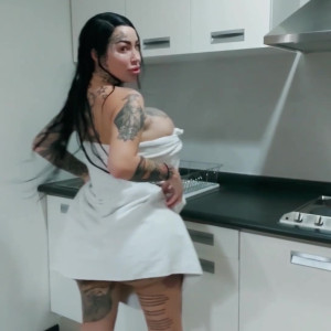 Video by sexymarymagdalene published on March 25,2023 01:33:00 - BestThots