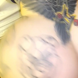 Video by sexymarymagdalene published on June 5,2023 11:43:00 - BestThots