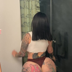 Video by sexymarymagdalene published on May 30,2023 23:20:00 - BestThots