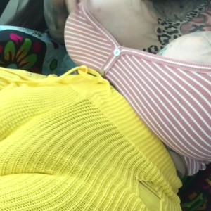 Video by sexymarymagdalene published on July 26,2023 10:08:00 - BestThots
