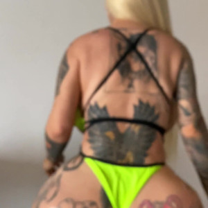 Video by sexymarymagdalene published on July 7,2023 19:54:00 - BestThots