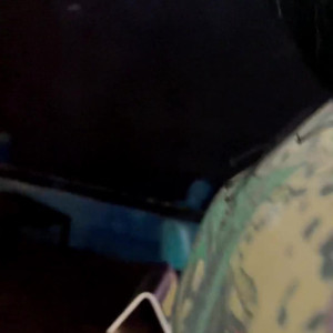 Video by sexymarymagdalene published on June 13,2023 08:29:00 - BestThots