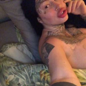 sexymarymagdalene #5203905