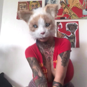 Video by sexymarymagdalene published on July 16,2023 02:30:00 - BestThots