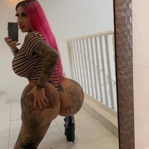 sexymarymagdalene #5415567
