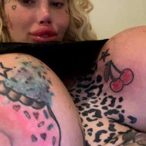 Video by sexymarymagdalene published on May 7,2023 07:44:00 - BestThots