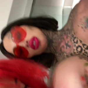 Video by sexymarymagdalene published on April 10,2023 23:14:00 - BestThots