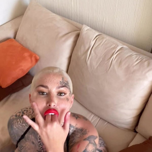 Video by sexymarymagdalene published on June 2,2023 22:19:00 - BestThots