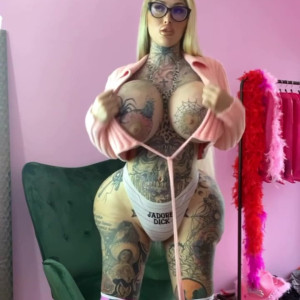 Video by sexymarymagdalene published on March 29,2023 20:23:00 - BestThots