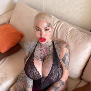 sexymarymagdalene #5507970