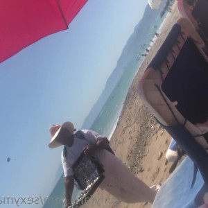 Video by sexymarymagdalene published on July 16,2023 13:37:00 - BestThots