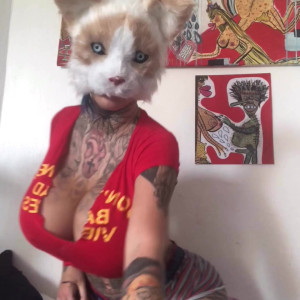 Video by sexymarymagdalene published on June 23,2023 15:14:00 - BestThots