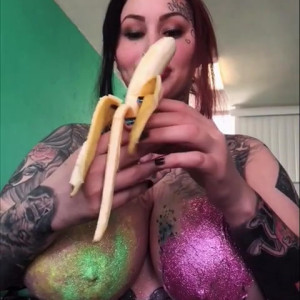 Video by sexymarymagdalene published on April 29,2023 05:38:00 - BestThots